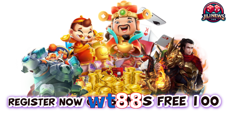 wt88