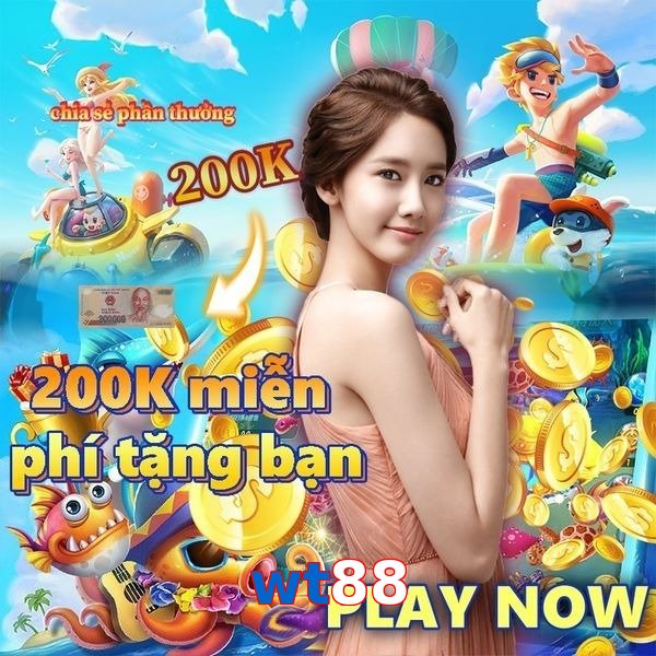 wt88