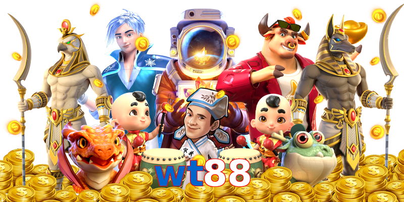wt88