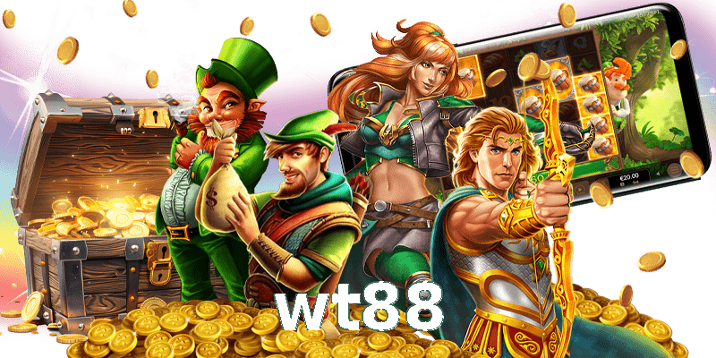 wt88