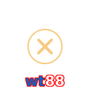 wt88