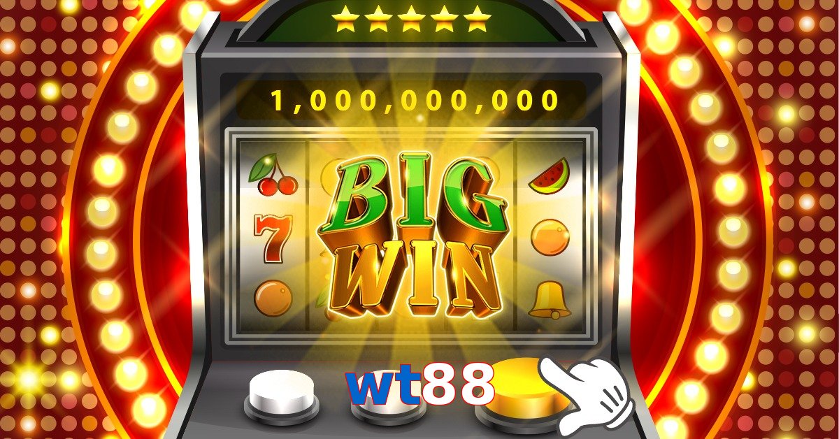 wt88