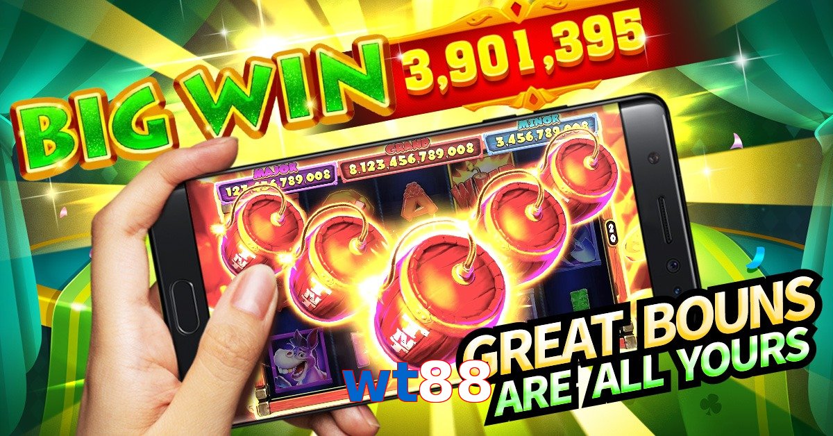 wt88