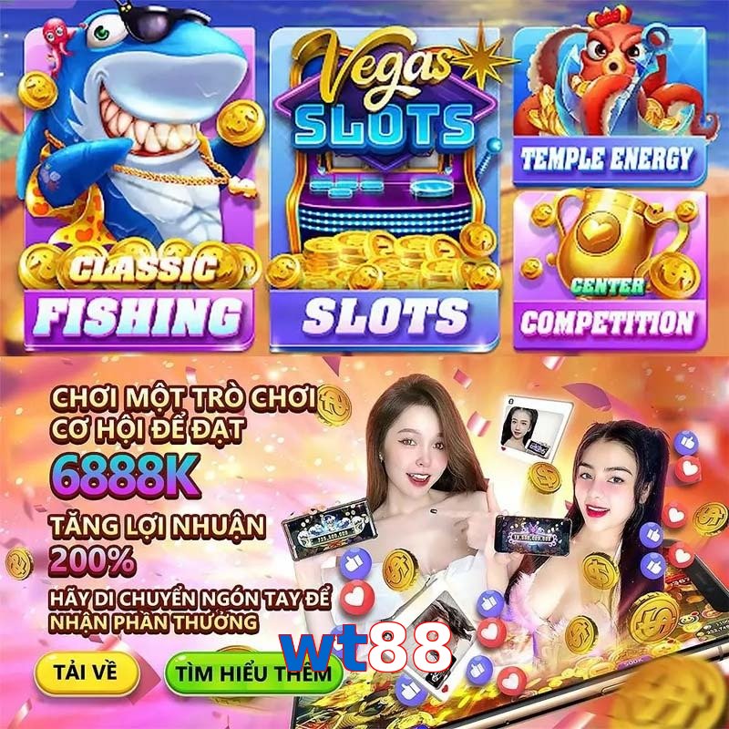 wt88